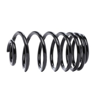 Пружина подвески - KYB RA5415