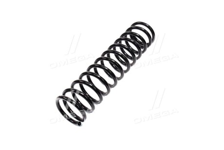 Фото 2 - Пружина підвіски KYB RA5445