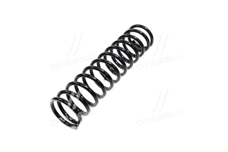 Фото 4 - Пружина підвіски KYB RA5445