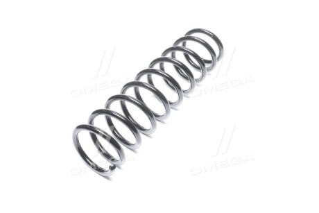 Фото 4 - Пружина подвески KYB RA5566