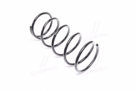 Фото 2 - Пружина подвески KYB RA5579