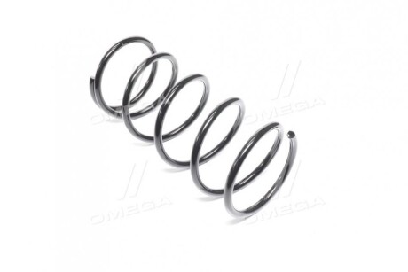 Фото 4 - Пружина подвески KYB RA5579