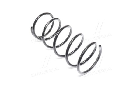 Фото 6 - Пружина подвески KYB RA5579