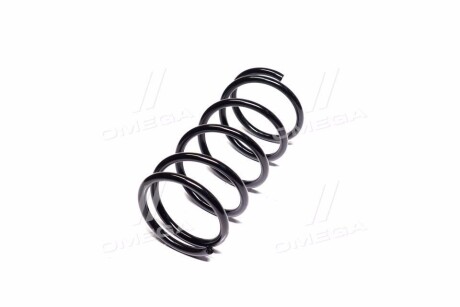 Фото 2 - Пружина подвески KYB RA5581