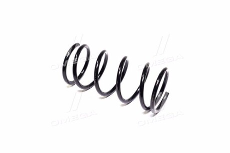 Фото 3 - Пружина подвески KYB RA5581