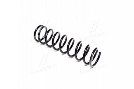 Фото 3 - Пружина подвески KYB RA5644