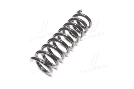 Фото 2 - Пружина подвески KYB RA5672