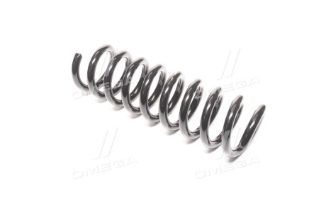 Фото 3 - Пружина подвески KYB RA5672