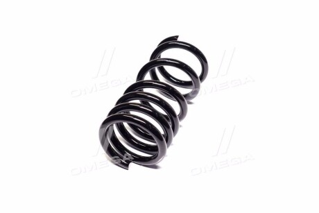 Фото 4 - Пружина підвіски KYB RA5694