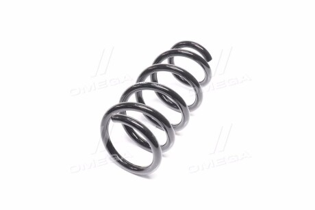 Фото 2 - Пружина підвіски KYB RA6027