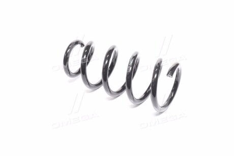 Фото 3 - Пружина підвіски KYB RA6027