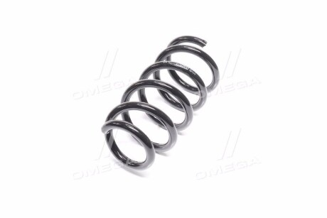 Фото 4 - Пружина підвіски KYB RA6027