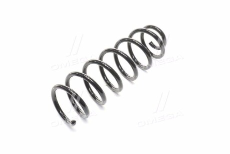 Фото 2 - Пружина підвіски KYB RA6077