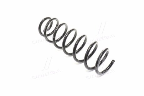 Фото 3 - Пружина підвіски KYB RA6077