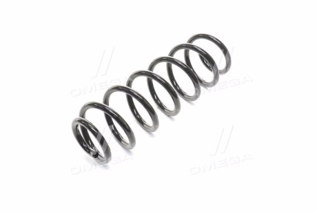 Фото 4 - Пружина підвіски KYB RA6077