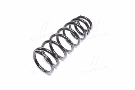 Фото 2 - Пружина подвески KYB RA6124