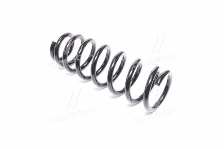 Фото 3 - Пружина подвески KYB RA6124