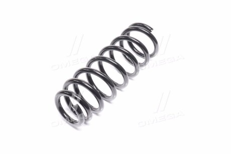 Фото 4 - Пружина подвески KYB RA6124