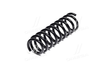 Фото 2 - Пружина підвіски KYB RA6125