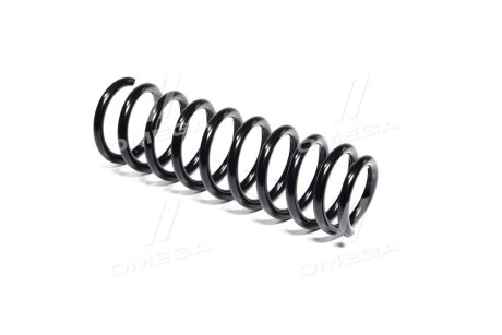 Фото 3 - Пружина підвіски KYB RA6125