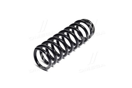 Фото 4 - Пружина підвіски KYB RA6125