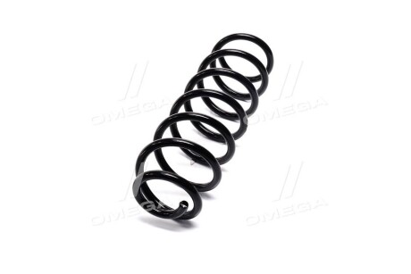 Фото 2 - Пружина підвіски KYB RA6147