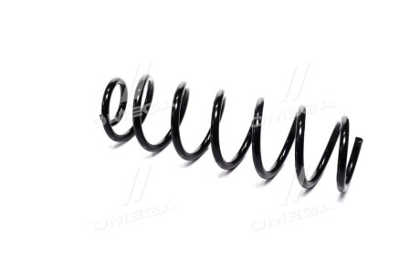 Фото 3 - Пружина підвіски KYB RA6147