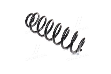 Фото 3 - Пружина подвески KYB RA6166