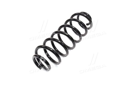 Фото 4 - Пружина подвески KYB RA6166