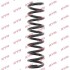 Spare part - (33536851723) KYB RA6171 (фото 1)