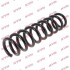 Spare part - (33536851723) KYB RA6171 (фото 2)