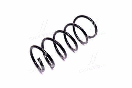 Фото 2 - Пружина подвески KYB RA6190