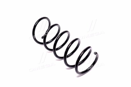 Фото 3 - Пружина подвески KYB RA6190