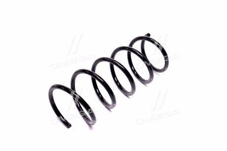 Фото 4 - Пружина подвески KYB RA6190