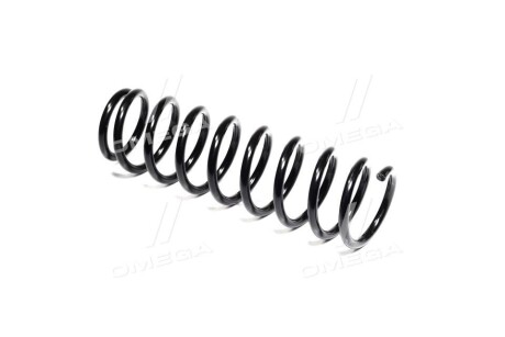 Фото 3 - Пружина підвіски KYB RA6224