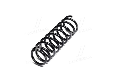 Фото 4 - Пружина підвіски KYB RA6224