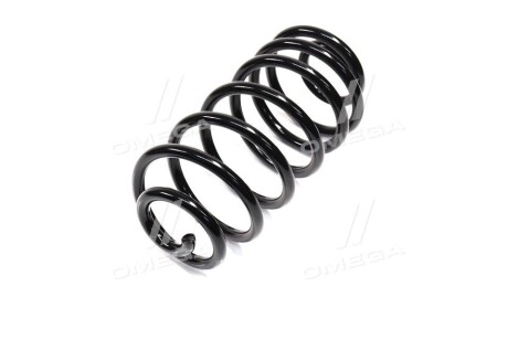 Фото 2 - Пружина підвіски KYB RA6232