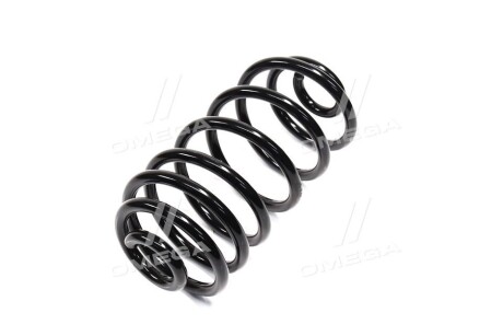 Фото 4 - Пружина підвіски KYB RA6232