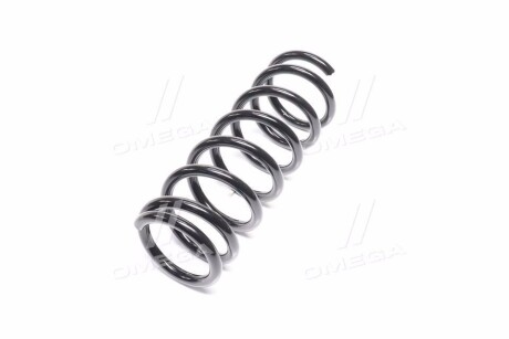 Фото 2 - Пружина підвіски KYB RA6263