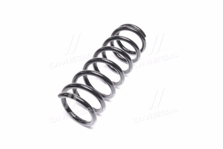 Фото 4 - Пружина підвіски KYB RA6263