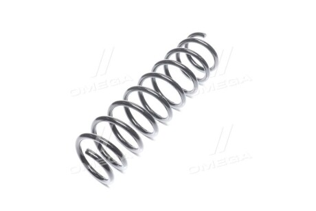 Фото 4 - Пружина підвіски KYB RA6275