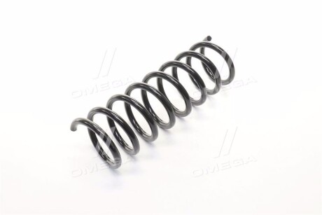 Фото 2 - Пружина підвіски KYB RA6412