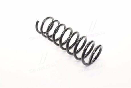 Фото 3 - Пружина підвіски KYB RA6412