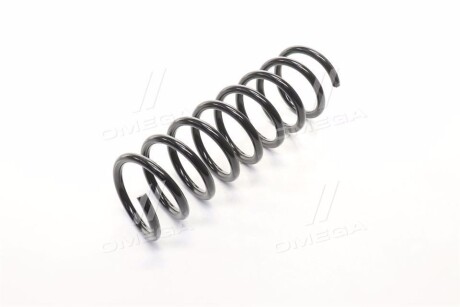 Фото 4 - Пружина підвіски KYB RA6412