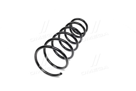 Фото 2 - Пружина підвіски KYB RA6493