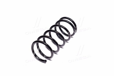 Фото 2 - Пружина подвески KYB RA6496