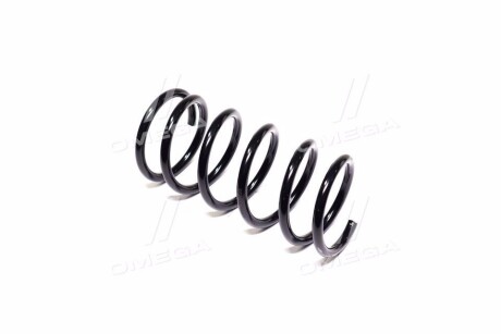 Фото 3 - Пружина подвески KYB RA6496