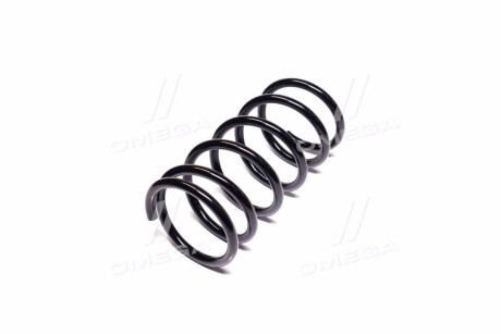 Фото 4 - Пружина подвески KYB RA6496