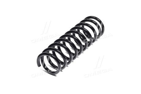 Фото 2 - Пружина підвіски KYB RA6658