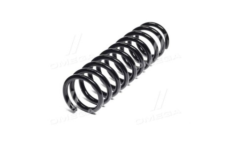 Фото 4 - Пружина підвіски KYB RA6658